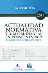 actualidad-normativa-jurisprudencial.jpg