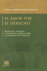 amor-por-derecho.jpg