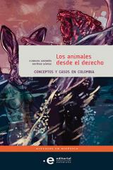 animales-desde-derecho.jpg