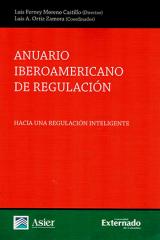 anuario-iberoamericano-regulacion.jpg