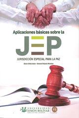 aplicaciones-basicas-sobre-jep.jpg