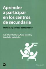 aprender-participar-centros.jpg