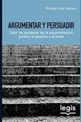 argumentar-y-persuadir-1ed.jpg