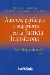 autores-participes-superiores.jpg