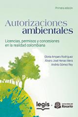 autorizaciones-ambientales.jpg