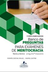 banco-de-preguntas.jpg