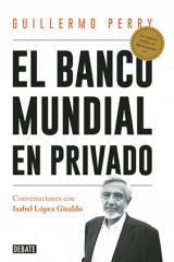 banco-mundial-privada.jpg