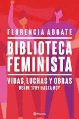 biblioteca-feminista.jpg