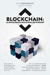 blockchain-revolucion-industrial.jpg