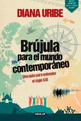 brujula-para-el-mundo-contemporaneo.jpg