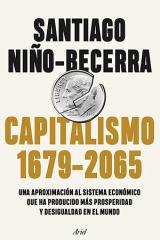 capitalismo-santiago-becerra-.jpg