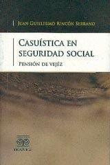 casuistica-seguridad-social.jpg