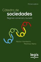 catedra-de-sociedades.jpg