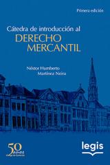 catedra-introduccion-derecho.jpg