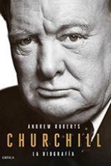 churchill-la-biografia.jpg