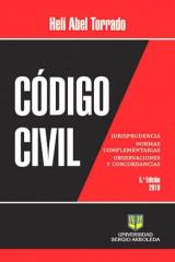 codigo-civil.jpg