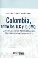 colombia-tlc-omc.jpg