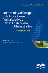 comentarios-codigo-procedimiento.jpg