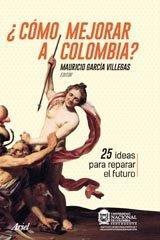 comomejoraracolombia.jpg