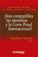 compatibles-amnistias-corte.png