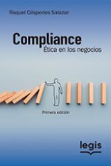 compliance-etica-negocios.jpg