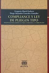 compliance-ley-pliegos.jpg