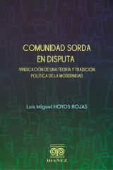 comunidad-sorda-disputa.jpg