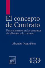 concepto-de-contrato.jpg