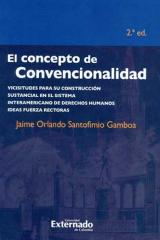 concepto-de-convencionalidad-min.jpg