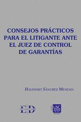 consejo-practicos-litigante.jpg