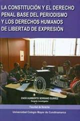 constitucion-derecho-penal.jpg