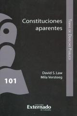 constituciones-aparentes.jpg