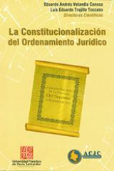 constuticionalizacion-ordenamiento-juridico.jpg