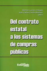 contrato-estatal-sistemas.jpg