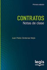 contratos-notas-clase.jpg