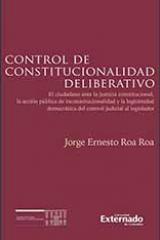 control-constitucional-deliberativo.jpg