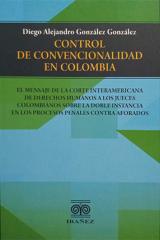 control-convencionalidad-colombia.jpg