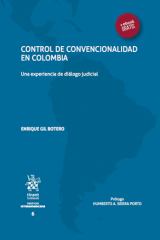 control-convencionalidad.png