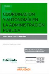 cordinacion-autonimia-administracion.jpg