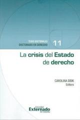 crisis-del-estado.jpg