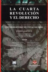 cuarta-revolucion-derecho.jpg