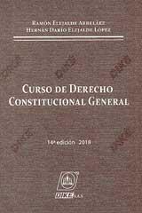 curso-derecho.jpg