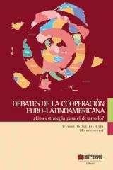 debates-cooperacion-euro.jpg