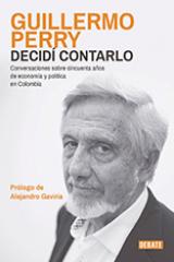 decidi-contarlo.jpg