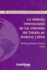 defensa-internacional-intereses.jpg