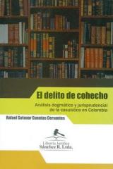 delito-de-cohecho.jpg