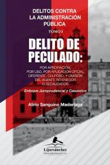 delito-de-peculado.jpg