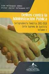 delitos-contra-administracion.jpg