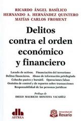 delitos-contra-el-orden-min.jpg