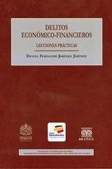 delitos-economico-financieros.jpg